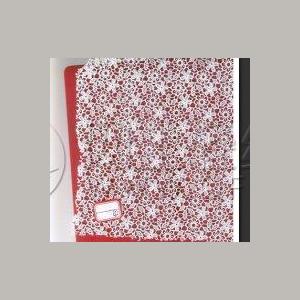 蕾絲粘膠人造花邊 專業廠家直供，現貨批發助力服裝產業