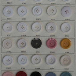 專業(yè)輔料服務(wù) 廣州益友銷售——您的貝殼鈕、樹(shù)脂鈕及服裝輔料一站式供應(yīng)商