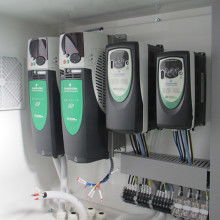 2019年電器元件價(jià)格與批發(fā)報(bào)價(jià)分析——互聯(lián)網(wǎng)銷售趨勢(shì)探析